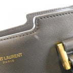 Saint Laurent Line Mini — view 5