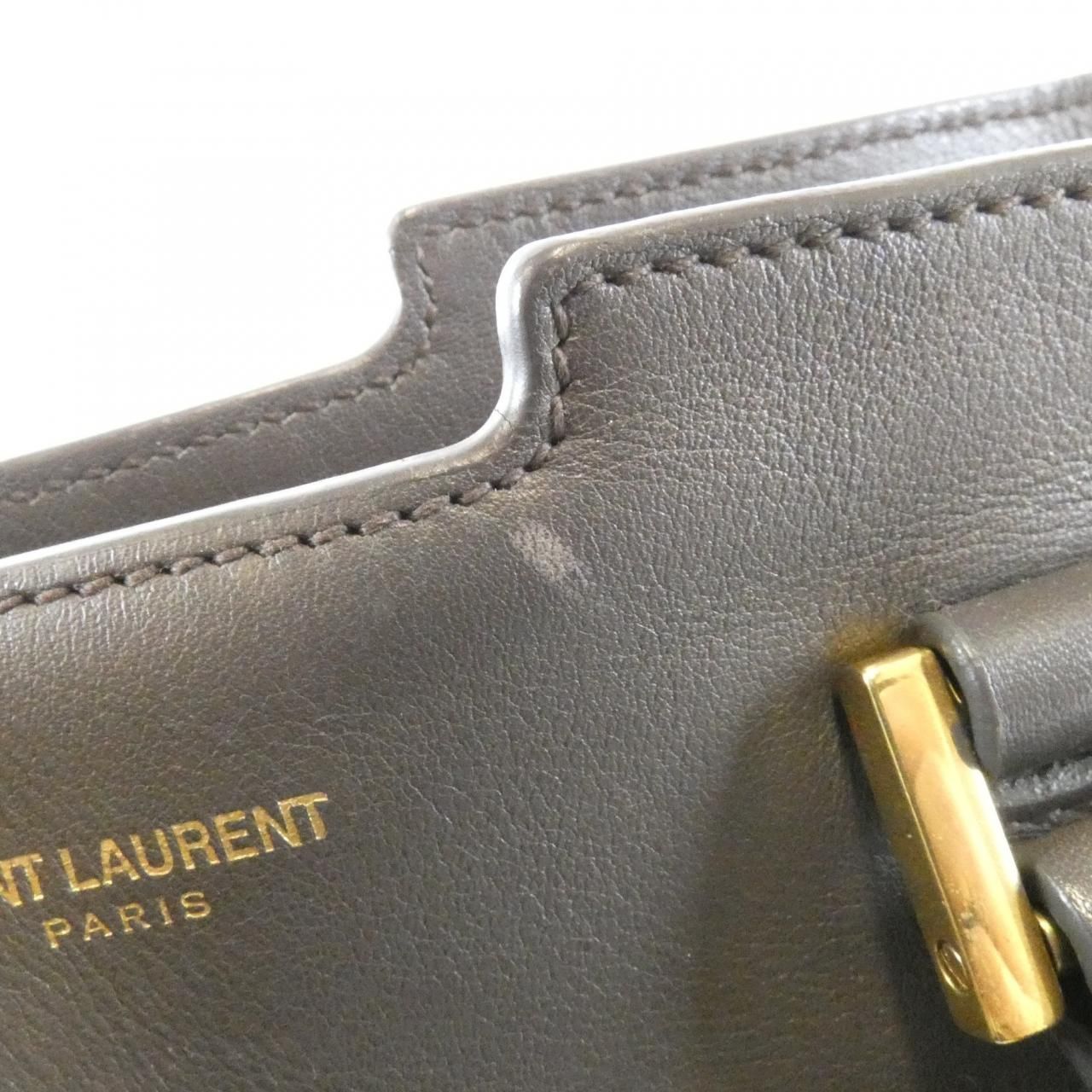 Saint Laurent Line Mini — view 5