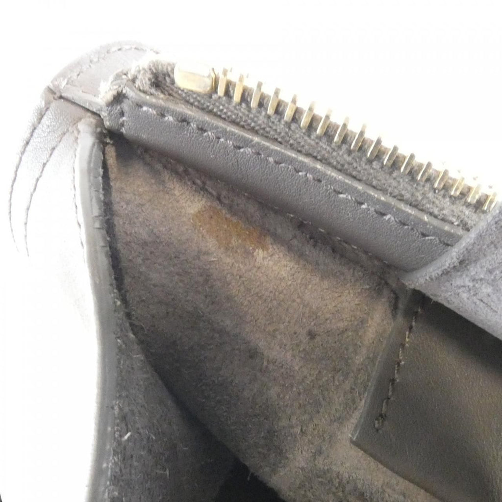 Saint Laurent Line Mini — view 9