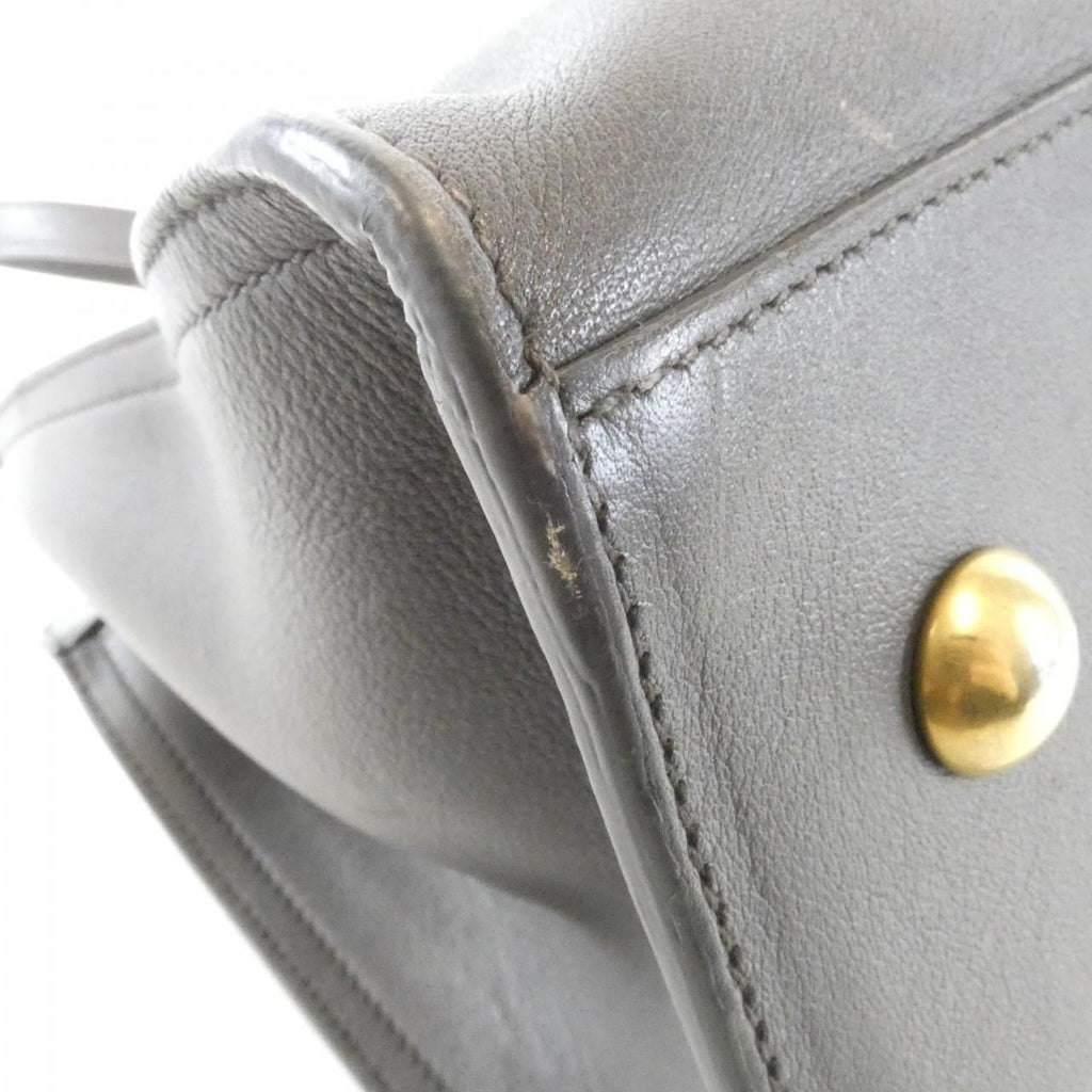 Saint Laurent Line Mini — view 3
