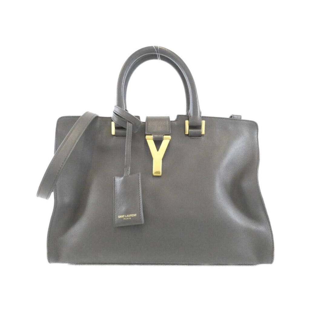 Saint Laurent Line Mini