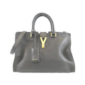 Saint Laurent Line Mini