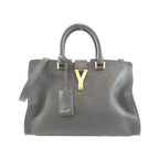 Saint Laurent Line Mini