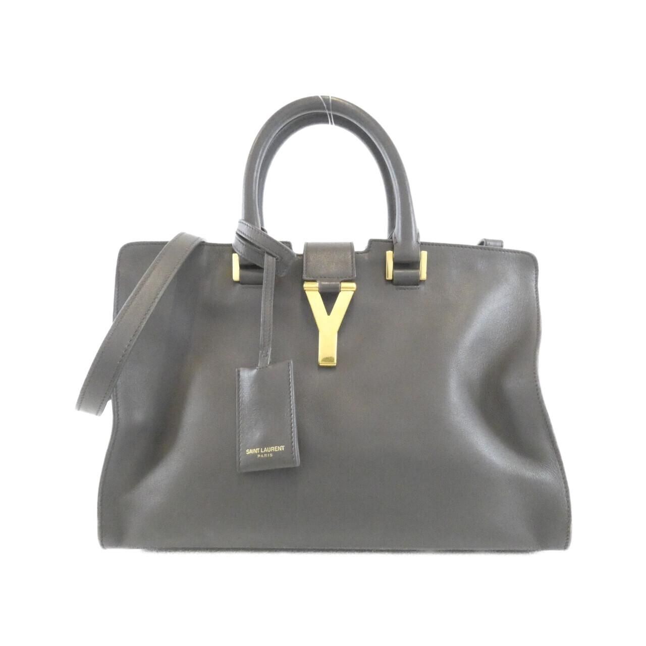 Saint Laurent Line Mini