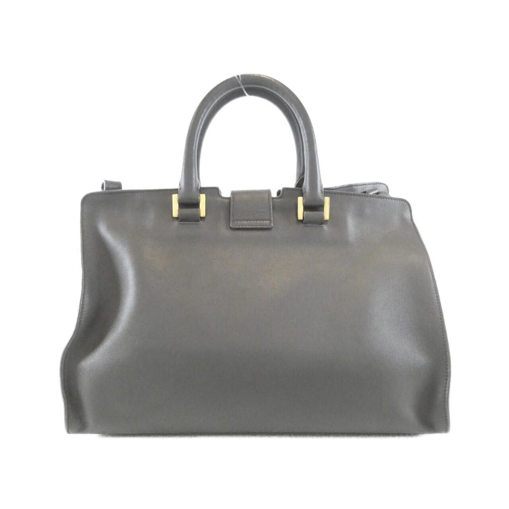 Saint Laurent Line Mini — view 2