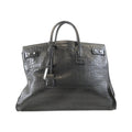 Saint Laurent Bag Handbag Black