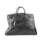 Saint Laurent Bag Handbag Black