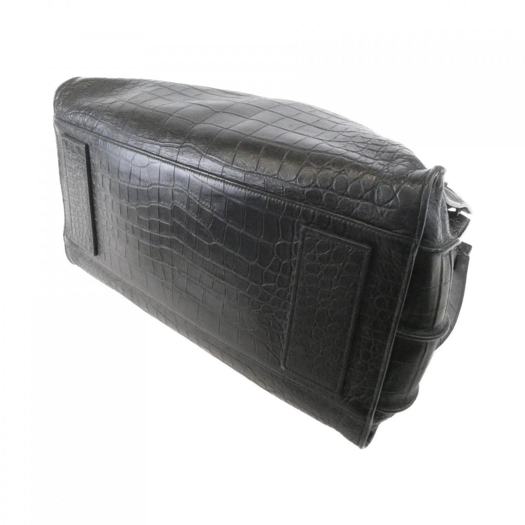Saint Laurent Bag Handbag Black — view 3