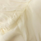 Dior Dress White — view 8