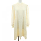 Dior Dress White
