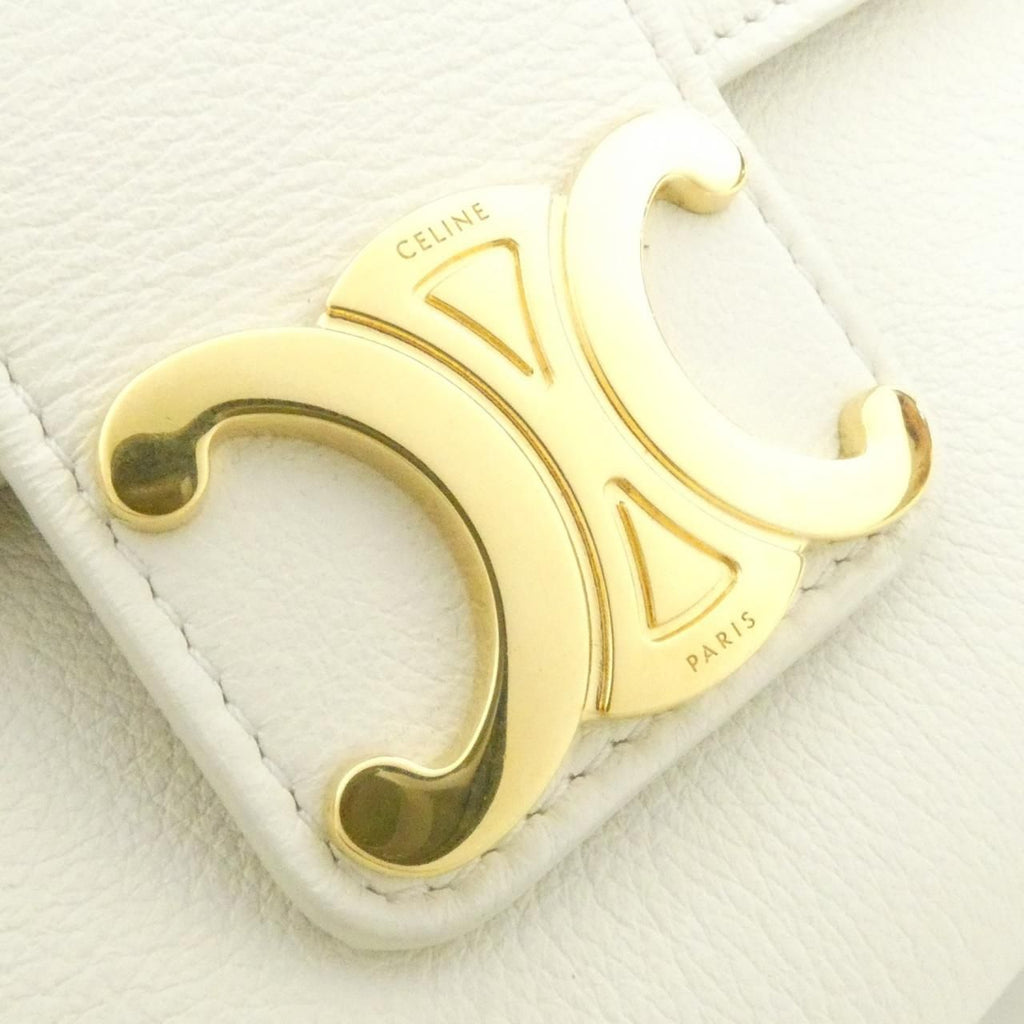 Celine Teen Victoire Shoulder — view 4