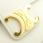 Celine Teen Victoire Shoulder — view 4