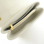 Celine Teen Victoire Shoulder — view 6
