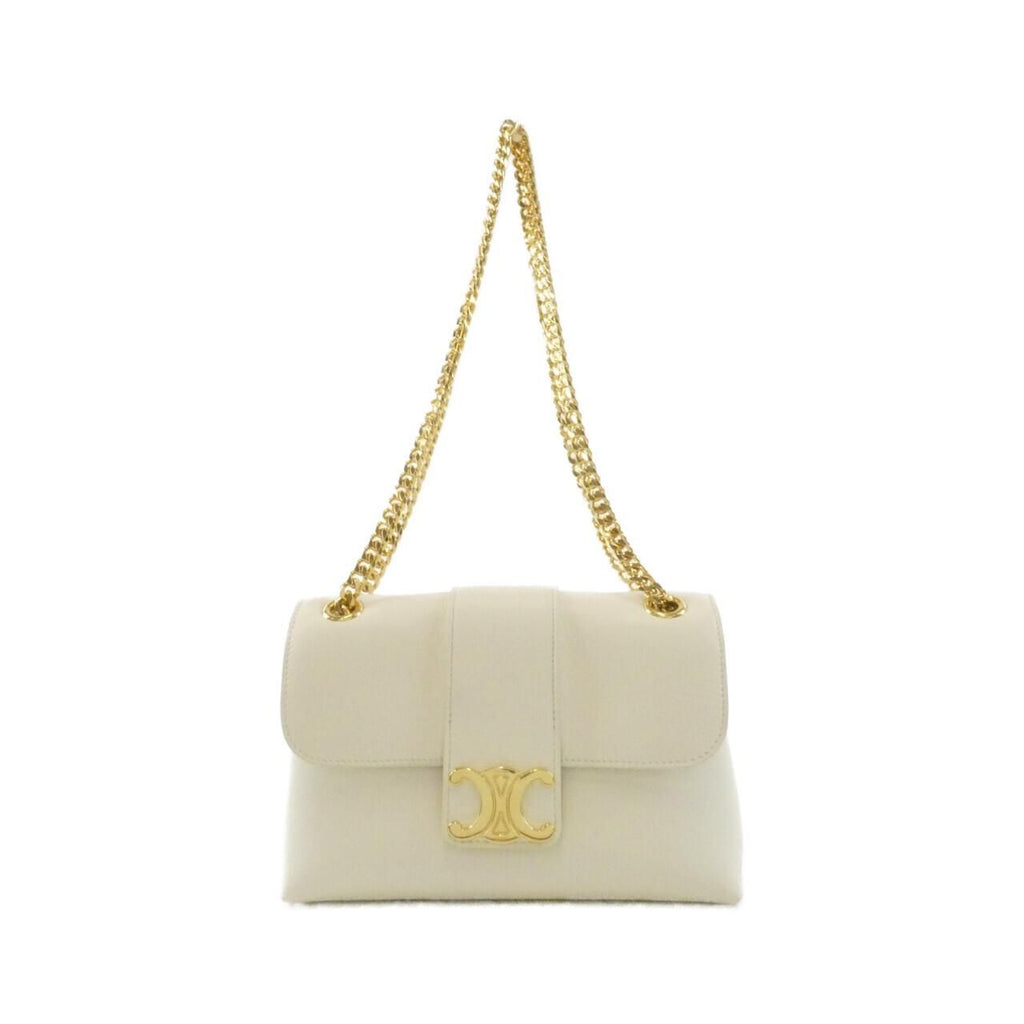 Celine Teen Victoire Shoulder