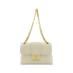 Celine Teen Victoire Shoulder