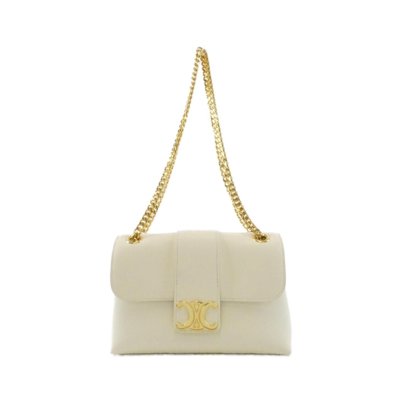 Celine Teen Victoire Shoulder
