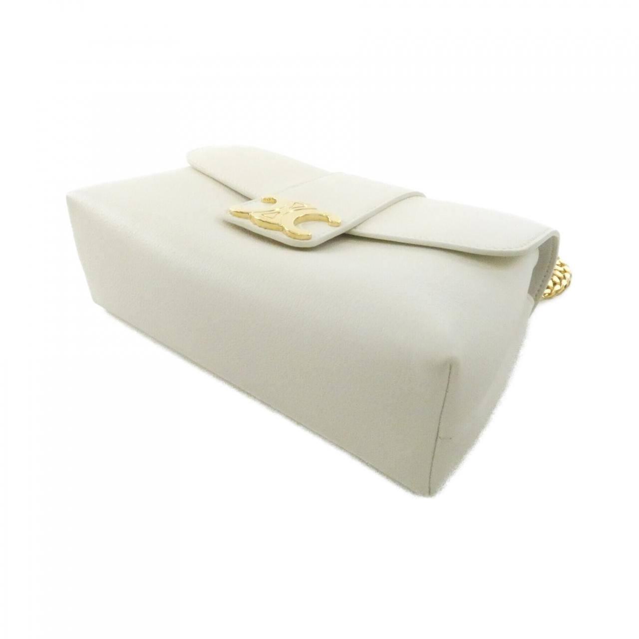 Celine Teen Victoire Shoulder — view 3