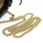 Gucci GG Marmont Dtdrt Shoulder — view 5