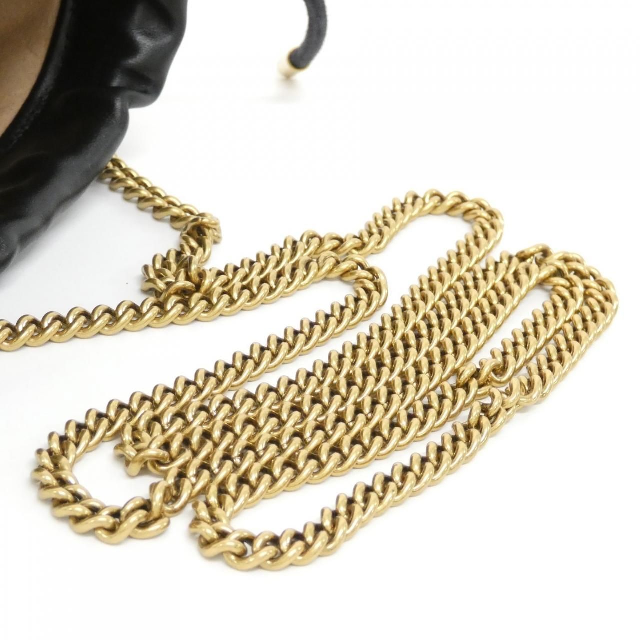 Gucci GG Marmont Dtdrt Shoulder — view 5