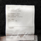 Chanel Cardigan Black — view 3
