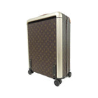Louis Vuitton Monogram Suitcase Horizon 55 Travel — view 2