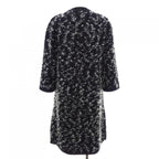 Chanel Dress Black — view 2