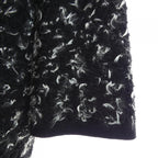 Chanel Dress Black — view 6