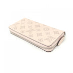 Louis Vuitton Mahina Zippy Wallet — view 2