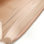 Louis Vuitton Mahina Zippy Wallet — view 4