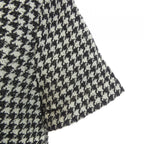Dior Dress Black — view 6