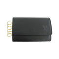 Louis Vuitton Epic Multicles Key Case Key Holder