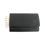 Louis Vuitton Epic Multicles Key Case Key Holder