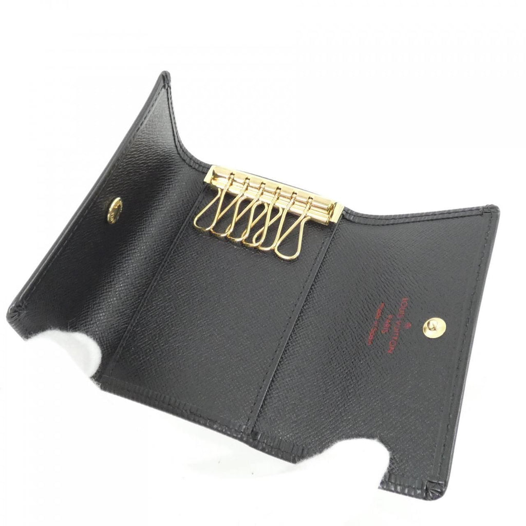 Louis Vuitton Epic Multicles Key Case Key Holder — view 3