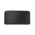 Louis Vuitton Epi Zippy Wallet — view 2