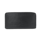 Louis Vuitton Epi Zippy Wallet