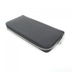 Louis Vuitton Epi Zippy Wallet — view 3
