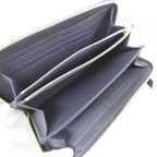 Louis Vuitton Monogram Empreinte Zippy Wallet — view 6