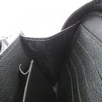 Louis Vuitton Damier Graphite Zippy XL Wallet — view 6