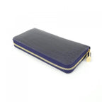 Louis Vuitton Exotic Leather Zippy Wallet — view 2