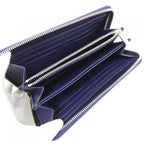 Louis Vuitton Exotic Leather Zippy Wallet — view 4