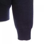 Dior Hoodie Black — view 5