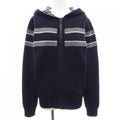 Dior Hoodie Black