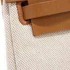 Hermes Herbag Zip 20 Shoulder — view 4