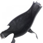 Hermes Evelyne 3 23 Shoulder — view 6