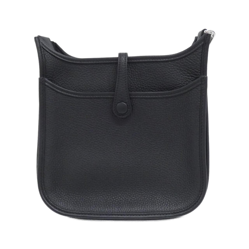 Hermes Evelyne 3 23 Shoulder — view 2