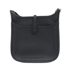 Hermes Evelyne 3 23 Shoulder — view 2