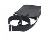 Hermes Evelyne 3 23 Shoulder — view 5