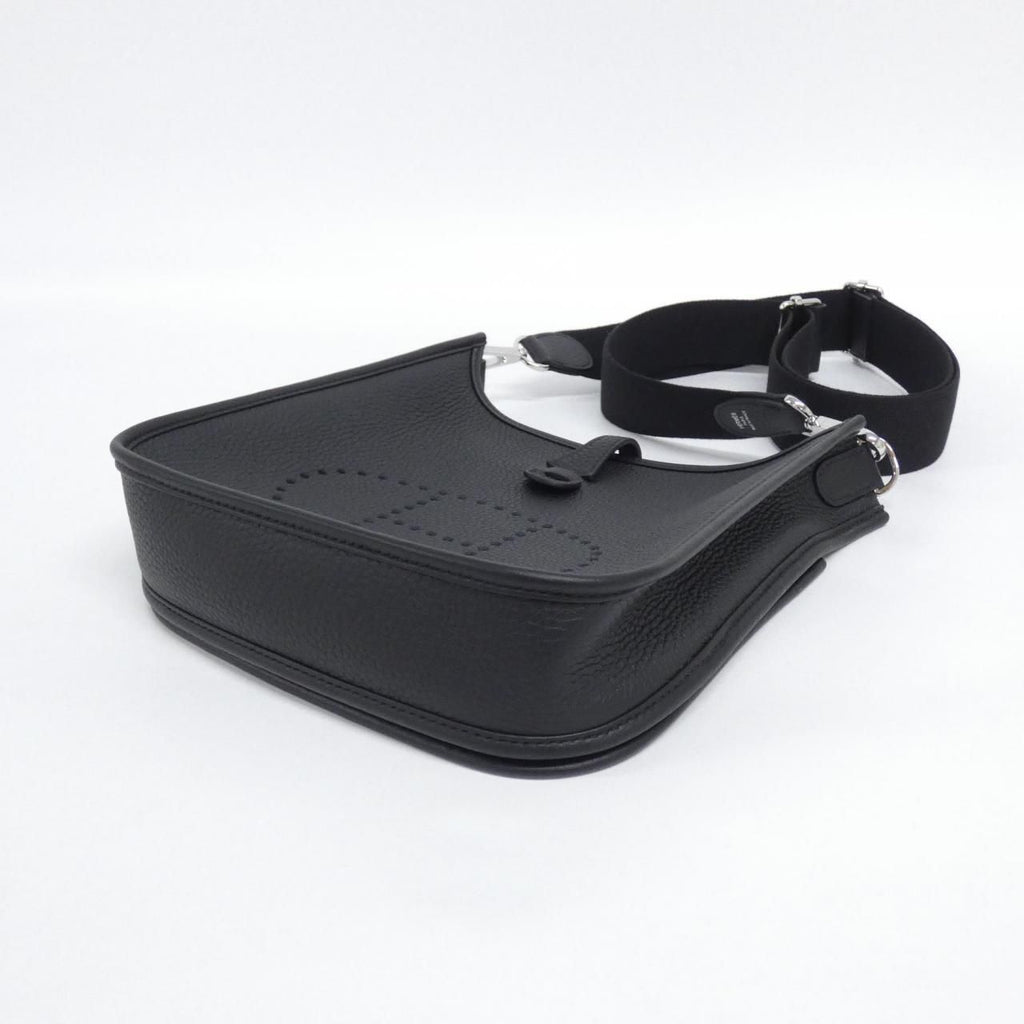Hermes Evelyne 3 23 Shoulder — view 3