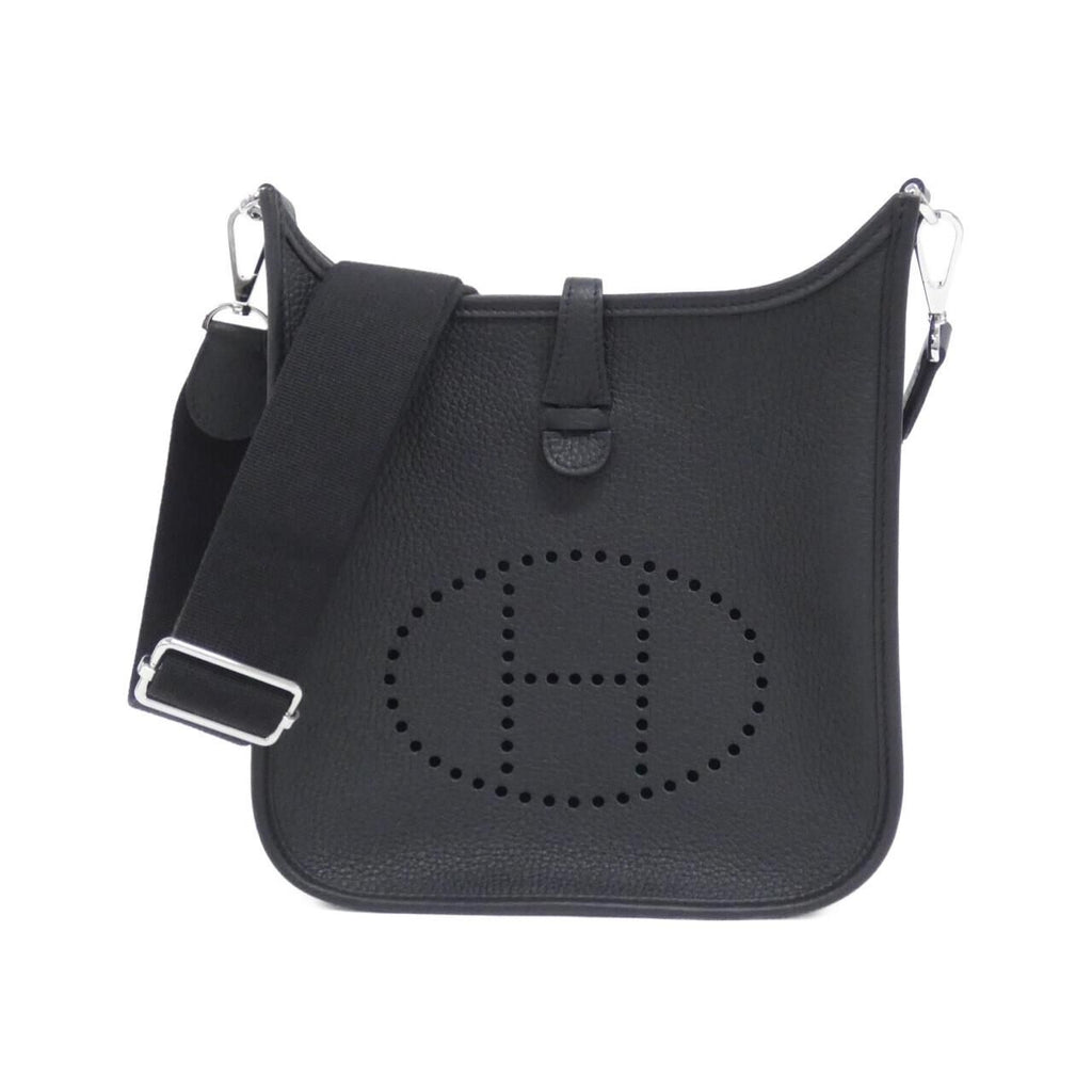 Hermes Evelyne 3 23 Shoulder