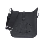 Hermes Evelyne 3 23 Shoulder